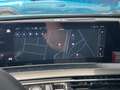 Peugeot 5008 mHEV 145 e-DCS6 GT Aut. Black - thumbnail 12