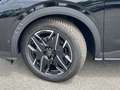 Peugeot 5008 mHEV 145 e-DCS6 GT Aut. Black - thumbnail 21