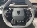 Peugeot 5008 mHEV 145 e-DCS6 GT Aut. Black - thumbnail 7