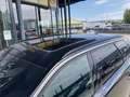 Peugeot 5008 mHEV 145 e-DCS6 GT Aut. Black - thumbnail 4