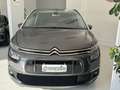 Citroen C4 SpaceTourer PureTech 130 Shine - thumbnail 4