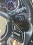 Kia Ceed / cee'd 1.0 T-GDi Pulse ISG Gris - thumbnail 17