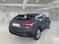 Audi Q3 SPORTBACK 35 TDI S tronic Business Plus - thumbnail 4
