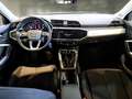 Audi Q3 SPORTBACK 35 TDI S tronic Business Plus - thumbnail 7