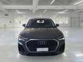Audi Q3 SPORTBACK 35 TDI S tronic Business Plus - thumbnail 2