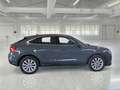 Audi Q3 SPORTBACK 35 TDI S tronic Business Plus - thumbnail 3