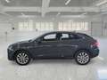 Audi Q3 SPORTBACK 35 TDI S tronic Business Plus - thumbnail 5