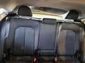 Audi Q3 SPORTBACK 35 TDI S tronic Business Plus - thumbnail 11