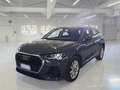 Audi Q3 SPORTBACK 35 TDI S tronic Business Plus - thumbnail 1