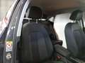 Audi Q3 SPORTBACK 35 TDI S tronic Business Plus - thumbnail 10