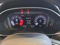Audi Q3 SPORTBACK 35 TDI S tronic Business Plus - thumbnail 8