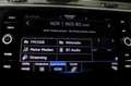 Volkswagen Tiguan R-Line Black Style AHK STHZ Matrix Pano Noir - thumbnail 29
