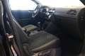 Volkswagen Tiguan R-Line Black Style AHK STHZ Matrix Pano Noir - thumbnail 34
