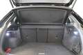 Volkswagen Tiguan R-Line Black Style AHK STHZ Matrix Pano Noir - thumbnail 11