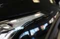 Volkswagen Tiguan R-Line Black Style AHK STHZ Matrix Pano Noir - thumbnail 22