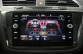 Volkswagen Tiguan R-Line Black Style AHK STHZ Matrix Pano Noir - thumbnail 28