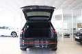 Volkswagen Tiguan R-Line Black Style AHK STHZ Matrix Pano Noir - thumbnail 7