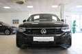 Volkswagen Tiguan R-Line Black Style AHK STHZ Matrix Pano Noir - thumbnail 5