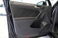 Volkswagen Tiguan R-Line Black Style AHK STHZ Matrix Pano Noir - thumbnail 15