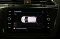 Volkswagen Tiguan R-Line Black Style AHK STHZ Matrix Pano Noir - thumbnail 26