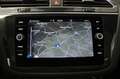 Volkswagen Tiguan R-Line Black Style AHK STHZ Matrix Pano Noir - thumbnail 24