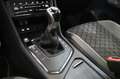 Volkswagen Tiguan R-Line Black Style AHK STHZ Matrix Pano Noir - thumbnail 21