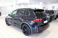 Volkswagen Tiguan R-Line Black Style AHK STHZ Matrix Pano Noir - thumbnail 12