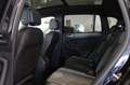 Volkswagen Tiguan R-Line Black Style AHK STHZ Matrix Pano Noir - thumbnail 32