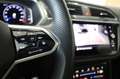 Volkswagen Tiguan R-Line Black Style AHK STHZ Matrix Pano Noir - thumbnail 19