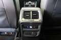 Volkswagen Tiguan R-Line Black Style AHK STHZ Matrix Pano Noir - thumbnail 33