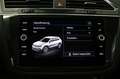 Volkswagen Tiguan R-Line Black Style AHK STHZ Matrix Pano Noir - thumbnail 27