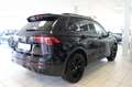 Volkswagen Tiguan R-Line Black Style AHK STHZ Matrix Pano Noir - thumbnail 9