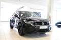 Volkswagen Tiguan R-Line Black Style AHK STHZ Matrix Pano Noir - thumbnail 13