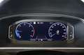 Volkswagen Tiguan R-Line Black Style AHK STHZ Matrix Pano Noir - thumbnail 20