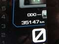 Yamaha Ténéré 700 ABS EXTREME EDITION - thumbnail 7
