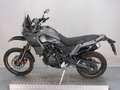 Yamaha Ténéré 700 ABS EXTREME EDITION - thumbnail 4