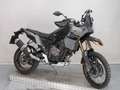Yamaha Ténéré 700 ABS EXTREME EDITION - thumbnail 9