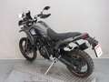 Yamaha Ténéré 700 ABS EXTREME EDITION - thumbnail 5