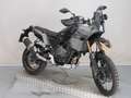Yamaha Ténéré 700 ABS EXTREME EDITION - thumbnail 2