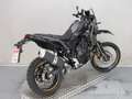 Yamaha Ténéré 700 ABS EXTREME EDITION - thumbnail 6