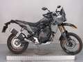 Yamaha Ténéré 700 ABS EXTREME EDITION - thumbnail 1