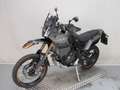 Yamaha Ténéré 700 ABS EXTREME EDITION - thumbnail 3