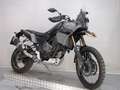 Yamaha Ténéré 700 ABS EXTREME EDITION - thumbnail 8