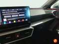 SEAT Leon 1.0 TSI S&S FR 25º Aniversario 110 Negro - thumbnail 15