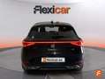 SEAT Leon 1.0 TSI S&S FR 25º Aniversario 110 Negro - thumbnail 5