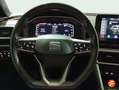 SEAT Leon 1.0 TSI S&S FR 25º Aniversario 110 Negro - thumbnail 10