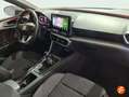 SEAT Leon 1.0 TSI S&S FR 25º Aniversario 110 Negro - thumbnail 22