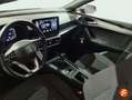 SEAT Leon 1.0 TSI S&S FR 25º Aniversario 110 Negro - thumbnail 8