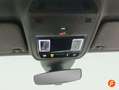 SEAT Leon 1.0 TSI S&S FR 25º Aniversario 110 Negro - thumbnail 21