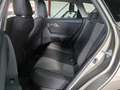 Toyota Auris 1.8i HYBRIDE Business Plus E-CVT*NAVIGATIE*CAMERA* Gris - thumbnail 22
